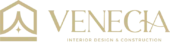 Venecia Design